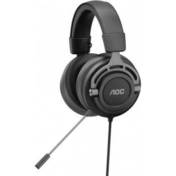 AOC Europe GH200