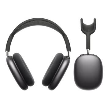 Apple - AirPods Max - Görsel 2
