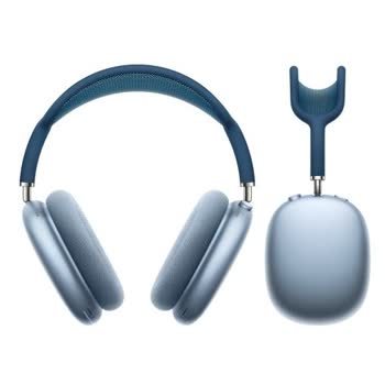 Apple - AirPods Max - Görsel 3