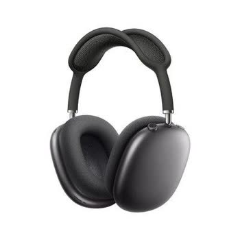 Apple AirPods Max Kulaklık Airpods Şikayetleri - Şikayetvar