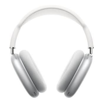 Apple - AirPods Max - Görsel 5