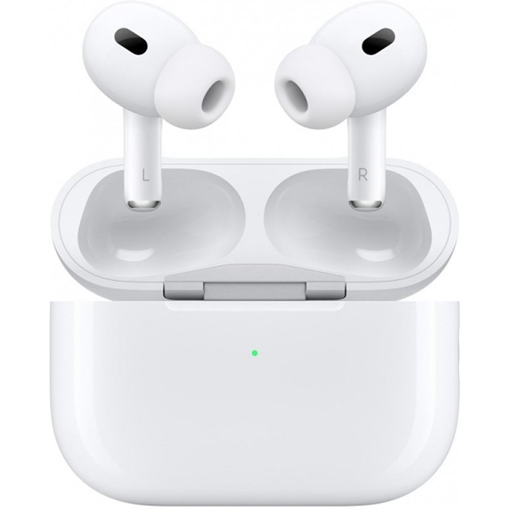 at tiltrække udbytte Aftale Apple AirPods Pro 2 İncelemesi, Özellikleri ve Fiyatları - Şikayetvar