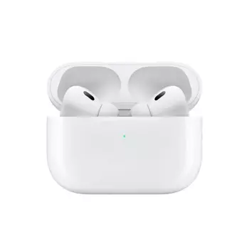 Apple - AirPods Pro 2 - Görsel 2