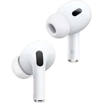 Apple - AirPods Pro 2 - Görsel 3