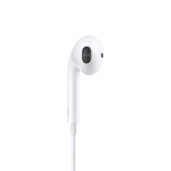 Apple - EarPods 3.5mm - Görsel 3