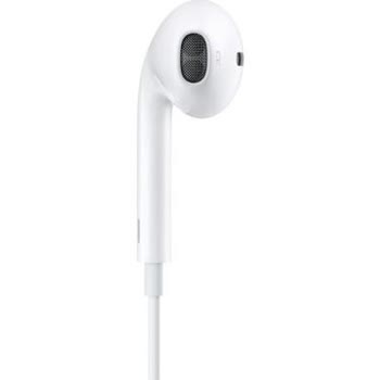 Apple - EarPods Lightning - Görsel 2