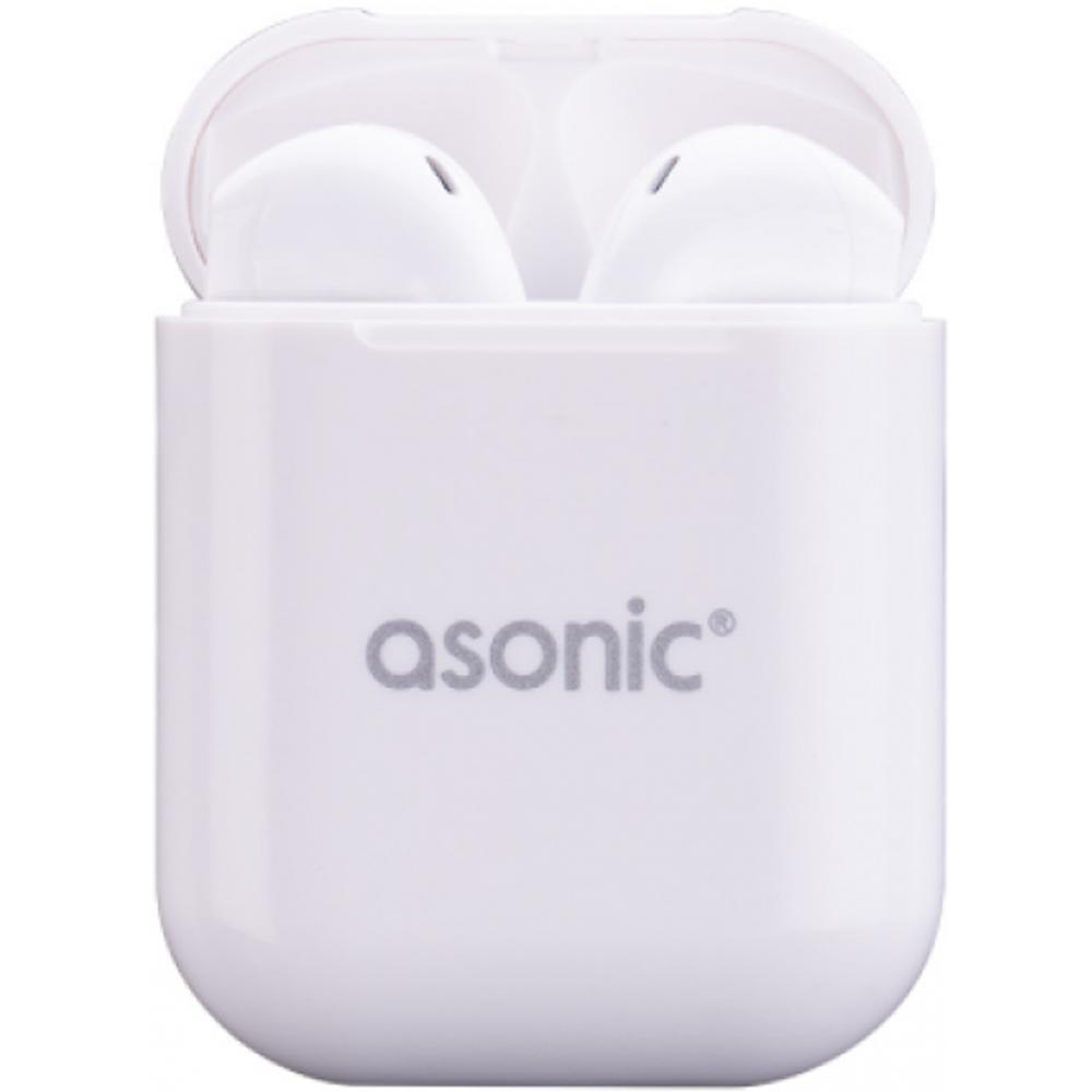 Asonic - 