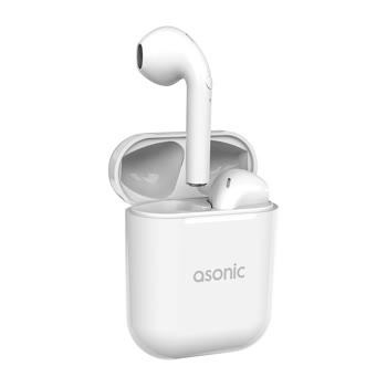 Asonic - AS-TWS130 - Görsel 3