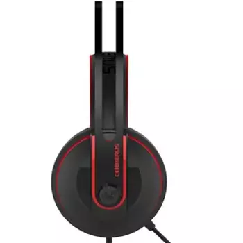 Asus Bilgisayar - Cerberus V2 - Görsel 2