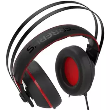 Asus Bilgisayar - Cerberus V2 - Görsel 3