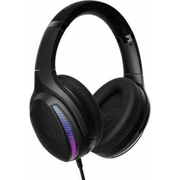 Asus Bilgisayar ROG Fusion II 300