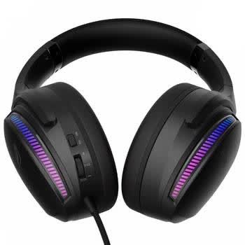 Asus Bilgisayar - ROG Fusion II 300 - Görsel 2