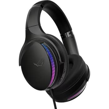 Asus Bilgisayar - ROG Fusion II 300 - Görsel 3