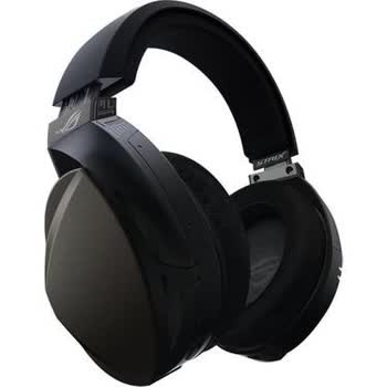 Asus Bilgisayar - ROG Strix Fusion Wireless - Görsel 2