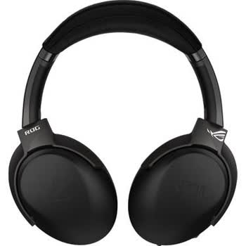 Asus Bilgisayar - ROG Strix Go 2.4 - Görsel 2