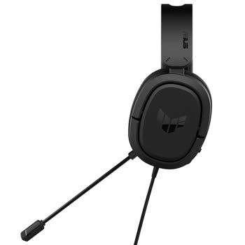 Asus Bilgisayar - TUF Gaming H1 - Görsel 3
