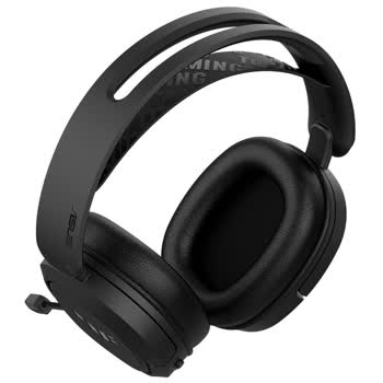 Asus Bilgisayar - TUF Gaming H1 Wireless - Görsel 2