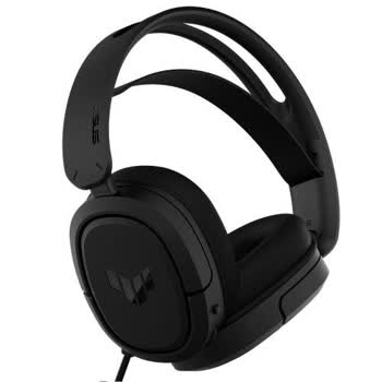 Asus Bilgisayar - TUF Gaming H1 Wireless - Görsel 3
