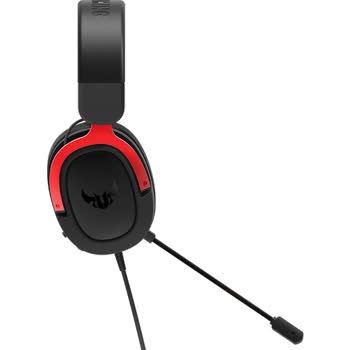 Asus Bilgisayar - TUF Gaming H3 - Görsel 2
