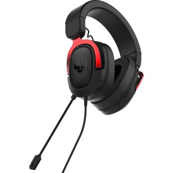 Asus Bilgisayar - TUF Gaming H3 - Görsel 3