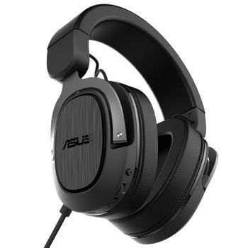 Asus Bilgisayar - TUF Gaming H3 Wireless - Görsel 2