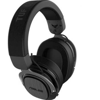 Asus Bilgisayar - TUF Gaming H3 Wireless - Görsel 3