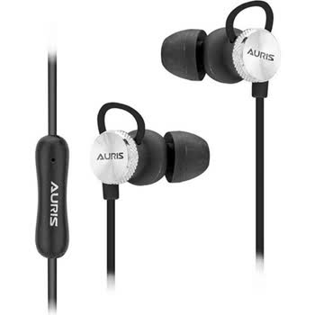 ARS-028 Logo