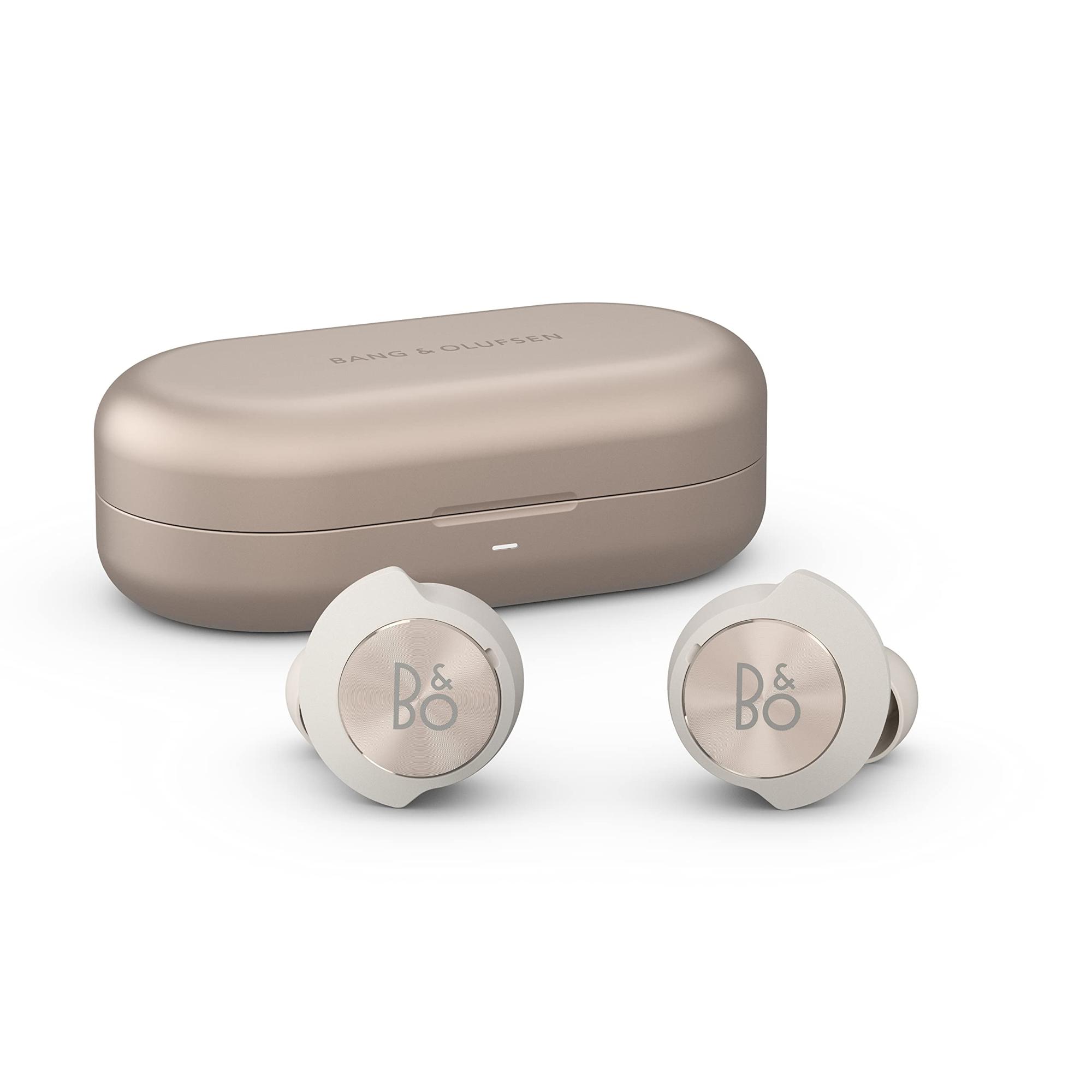 Bang & Olufsen - 