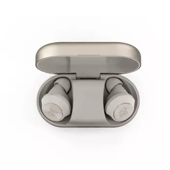 Bang & Olufsen - Beoplay EQ - Görsel 3