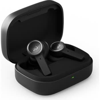Bang & Olufsen - Beoplay EX - Görsel 2