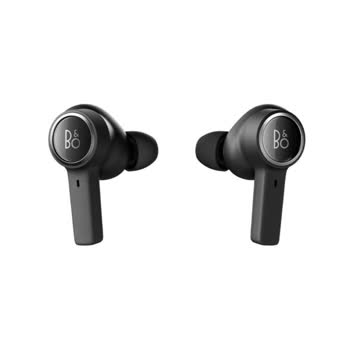 Bang & Olufsen - Beoplay EX - Görsel 3
