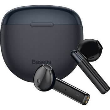 Baseus - AirNora W2 - Görsel 2