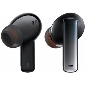 Baseus - Bowie M2 (BS-EAR-M2) - Görsel 3