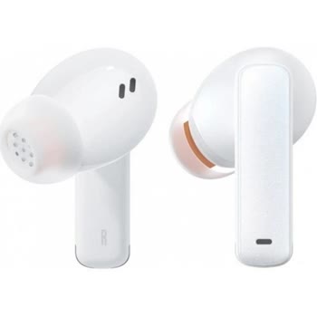 Baseus - Bowie M2 (BS-EAR-M2) - Görsel 4