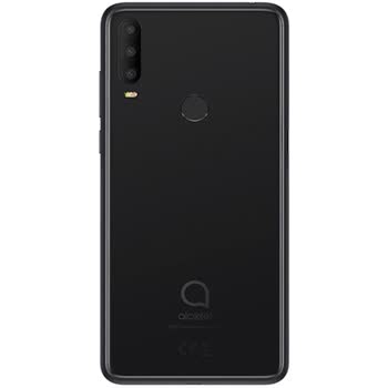 Alcatel - 3X 2019 - Görsel 2