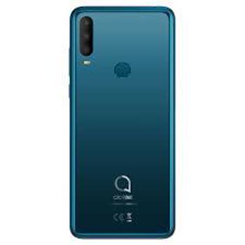 Alcatel - 3X 2019 - Görsel 3