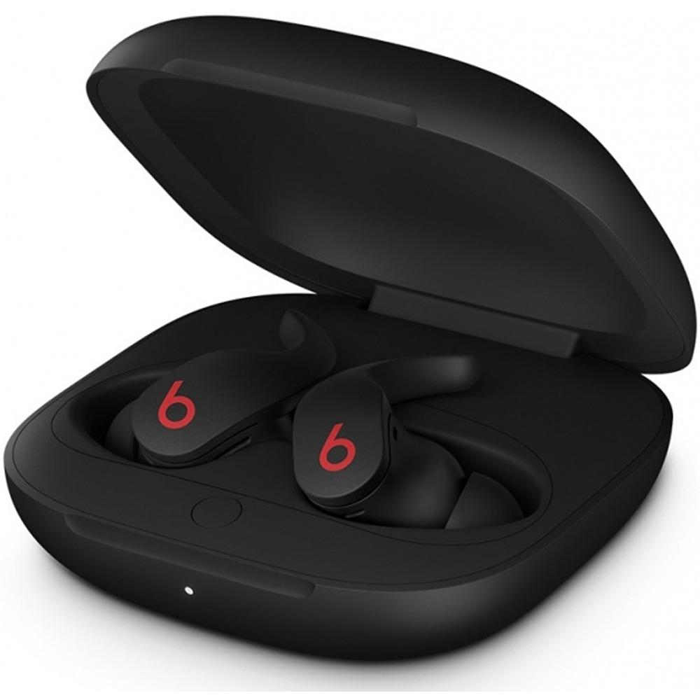 Beats by Dre - 
