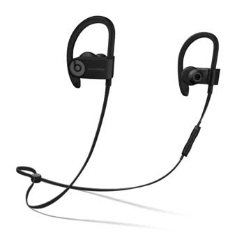 Powerbeats3 Logo