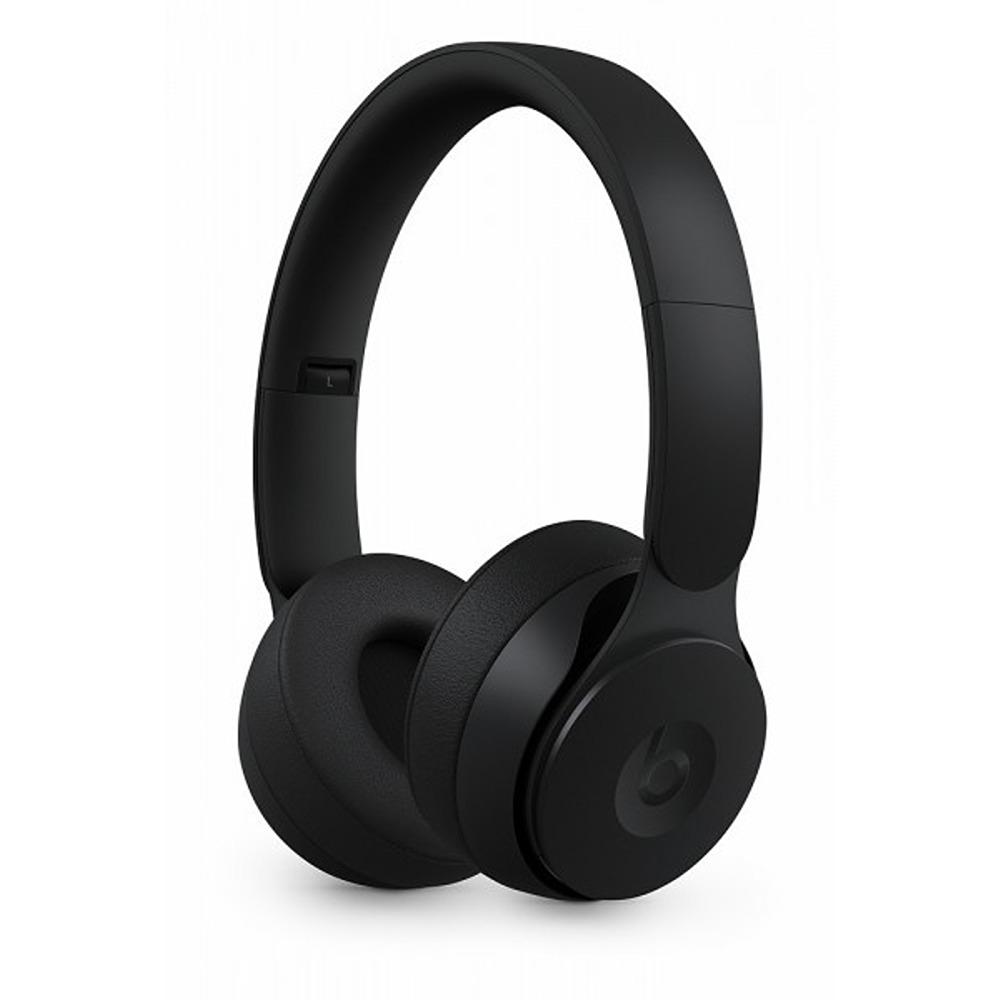 Beats by Dre - 