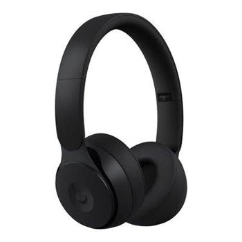 Beats by Dre - Solo Pro - Görsel 2