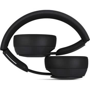 Beats by Dre - Solo Pro - Görsel 3