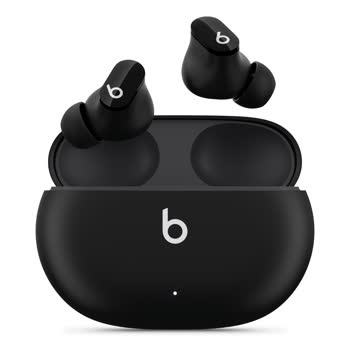 Beats by Dre - Studio Buds - Görsel 2