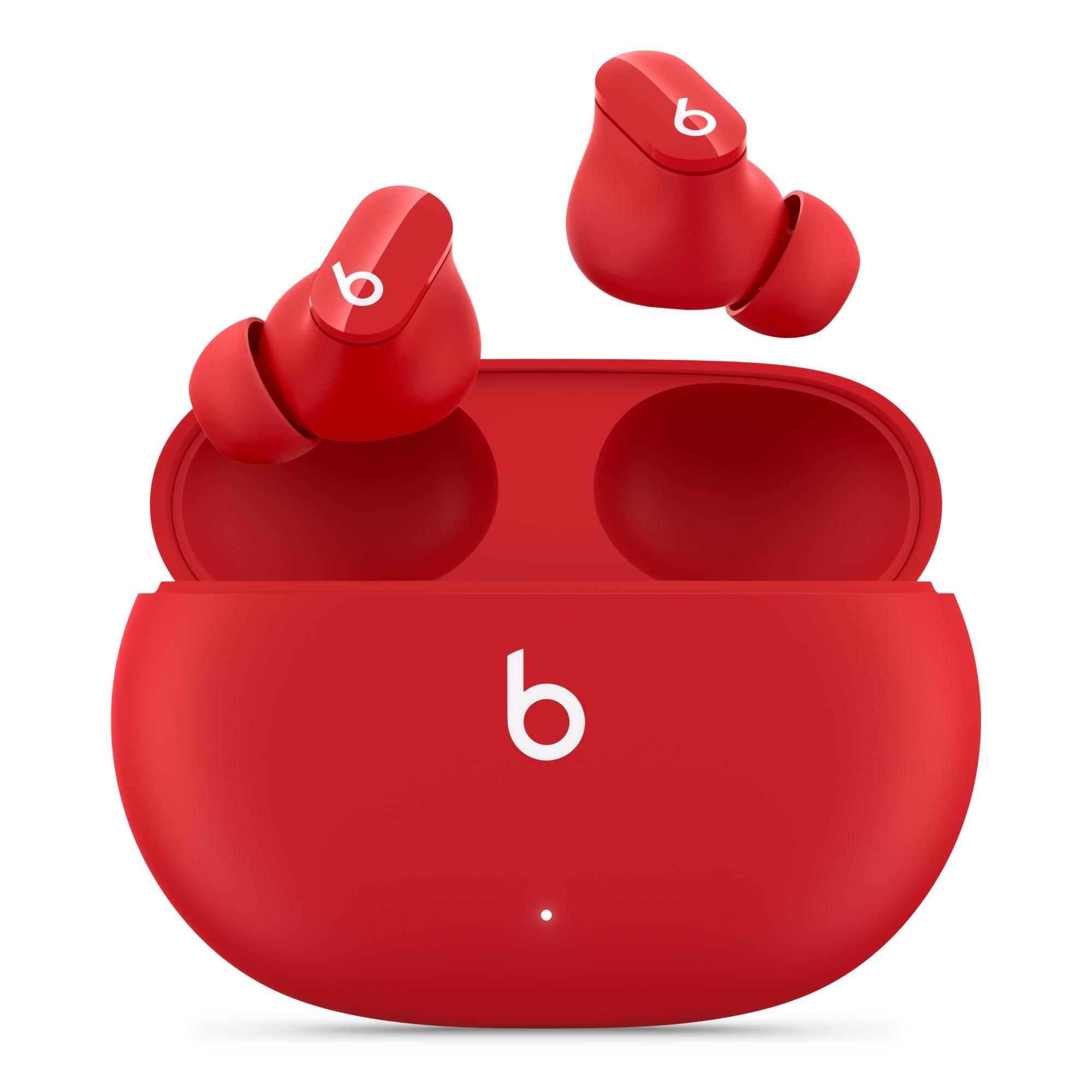Beats by Dre - 