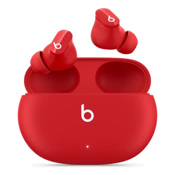 Beats by Dre - Studio Buds - Görsel 3