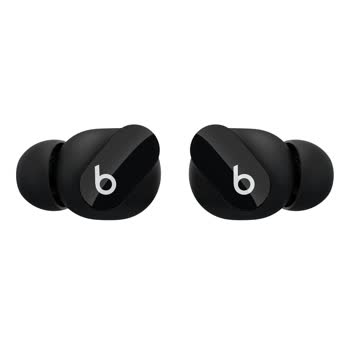 Beats by Dre - Studio Buds - Görsel 4