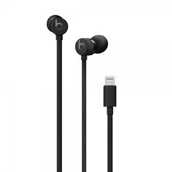 urBeats3 Lightning Logo