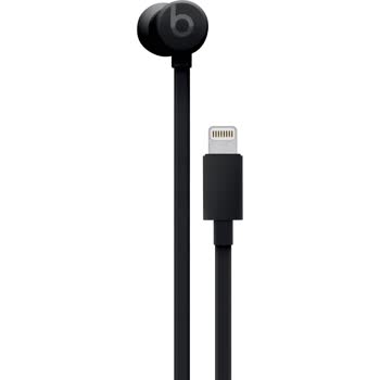 Beats by Dre - urBeats3 Lightning - Görsel 2
