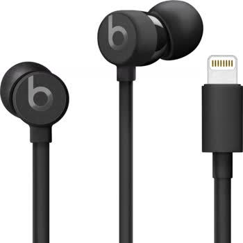 Beats by Dre - urBeats3 Lightning - Görsel 3