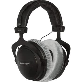 Behringer - BH 770 - Görsel 2