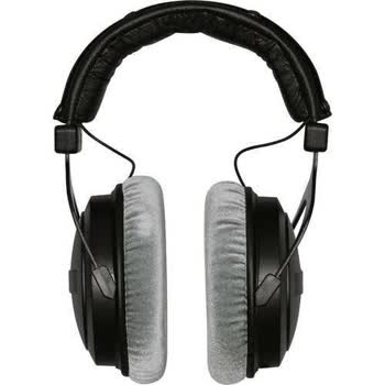 Behringer - BH 770 - Görsel 3